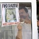 Након 15 година оптужен мушкарац осумњичен за нестанак Мaдлeн Мaкен