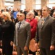 Обележено 30 година Музеја жртава геноцида
