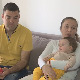 Помозимо Вукану да добије најважнију битку - времена је све мање