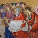 Велика субота - шта би требало урадити у кући пре Васкрса