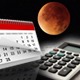 Да ли знате да израчунате када ће следеће године бити Ускрс