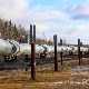 Европска унија тражи начин за плаћање гаса из Русије без кршења санкција