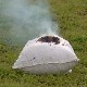 Од чега страхују пољопривредници у ивањичком крају