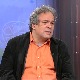 Марковић: Нико се није сажалио због напада на српске медијске раднике