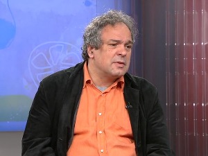 Марковић: Нико се није сажалио због напада на српске медијске раднике