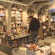 Дан књиге, ко су данашњи Шекспири и Сервантеси
