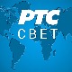 Експлозија у илегалном складишту нафте у Нигерији, 100 погинулих