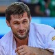 Александар Кукољ: Не стаје се са тренинзима, напад на нову медаљу