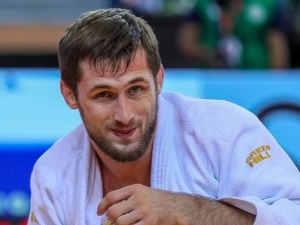 Александар Кукољ: Не стаје се са тренинзима, напад на нову медаљу