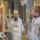Патријарх Порфирије: Зло више нема последњу реч, створени смо да будемо браћа