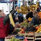 Радно време пијаца, апотека и пошта у Београду на Васкрс