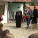 Васкрс обележен у Сувом Грлу и Бањама код Србице