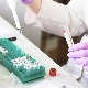 СЗО: Мистериозно обољење јетре код деце однело најмање један живот