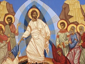 Данас је Васкршњи понедељак, почиње "трапава" седмица