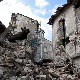 Земљотрес се понаша као дама – ево шта треба да ради РТС, објашњава професор Миловановић