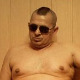 Сумрак у бечком хаустору