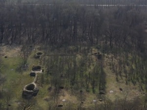 Безброј тајни тврђаве Купиник – стуба одбране српског идентитета