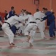 Када ће  Кикинда  бити у званичном календару Европске џудо федерације