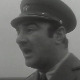 Зазидани