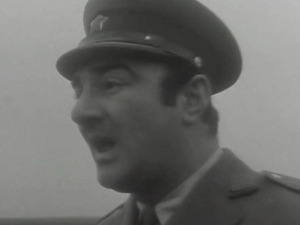 Зазидани