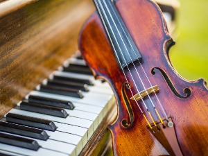 Ансамбл Il Gardellino