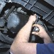 Возачи страхују због лопова који масовно краду катализаторе, али постоји начин да им отежате крађу