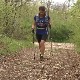 Екстремни спорт као  рецепт за живот