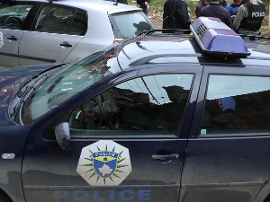 Дечак српске националности нападнут у Обилићу