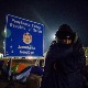 Ко су мигранти, а ко избеглице и зашто су у Србији најксенофобичнији млади
