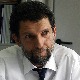 Турска, Осман Кавала осуђен на доживотни затвор