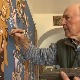 Часлав Цолић кописта и чувар духовног блага