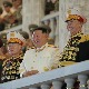 Војна парада у Пјонгјангу, преиспитивање нуклеарне доктрине Ким Џонг Уна