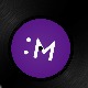  Muzzik топ 20
