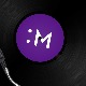 Три боје звука: 1. циклус, микс 1