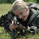Војна академија 2