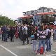 Ђаци на рекреацију, а родитељи у секирацију