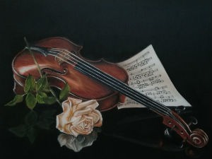 Тианва Јанг