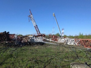 Експлозије у Придњестровљу – ново жариште или намерна провокација