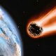 На метеоритима пронађени докази да је живот на Земљу дошао из свемира