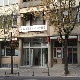 УНС: Хитно утврдити ко угрожава безбедност Динка Грухоњића