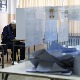 Зашто се на изборима у Србији не примењују излазне анкете