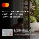 Поново откријте задовољство путовања уз Mastercard® travel rewards