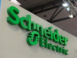 "Шнајдер електрик" продаје своје послове у Русији и Белорусији