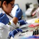Мистериозна болест јетре која погађа децу шири се светом, др Китић објашњава који су симптоми 