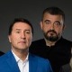Потера