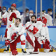 Русији одузето Светско првенство у хокеју на леду