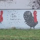 Млади уметници осликали око 60 јагодинских фасада