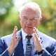 Хил: Веома смо задовољни састанцима у Београду