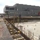 Овог лета нови отворени базени у Шапцу 