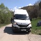 После деценије без организованог превоза, минибус вози до села на обронцима Копаоника